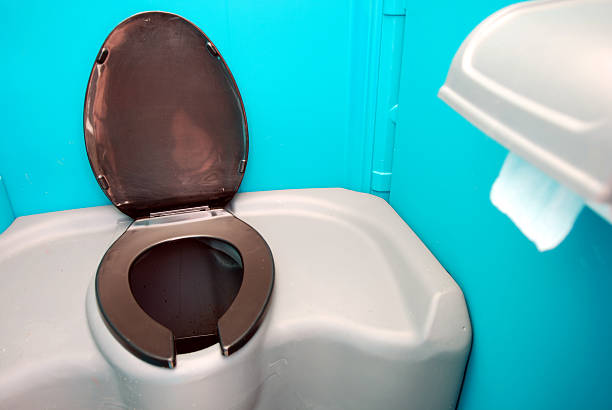 Best High-end porta potty rental  in San Rafael, NM