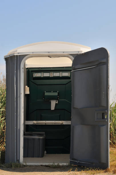 Best Luxury portable toilet rental  in San Rafael, NM