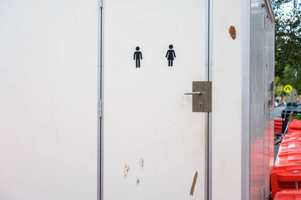  San Rafael, NM Porta Potty Rental Pros